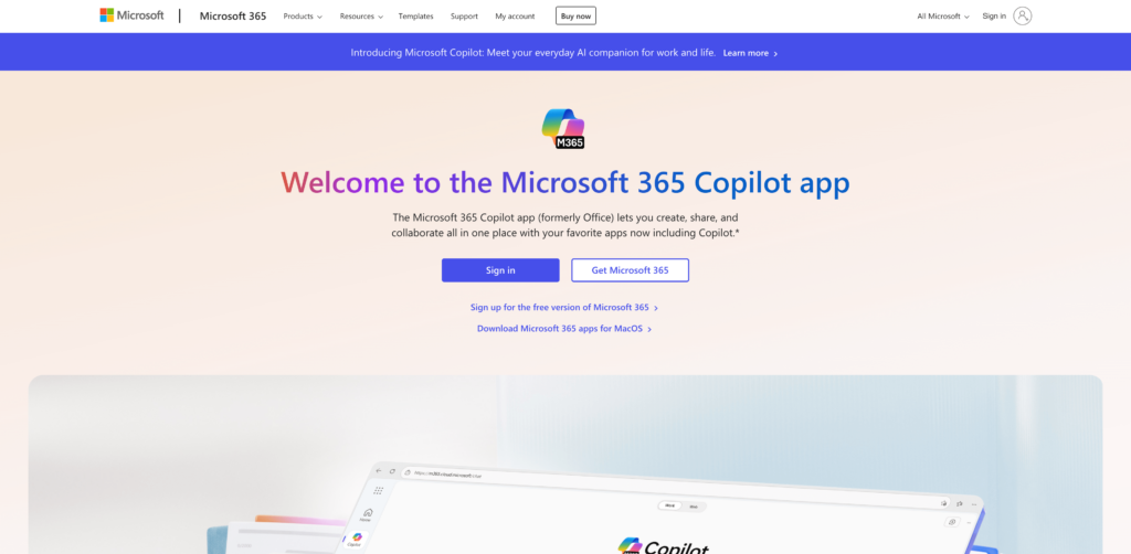 Microsoft Office 365